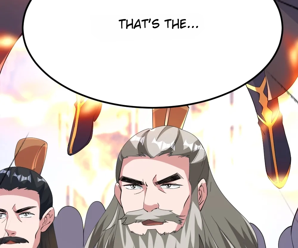 Banished Disciple's Counterattack Chapter 424 page 111 - 