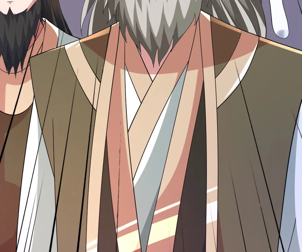 Banished Disciple's Counterattack Chapter 424 page 112 - 