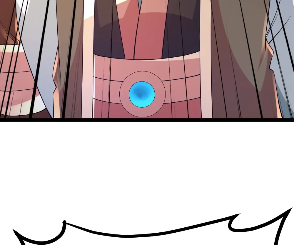 Banished Disciple's Counterattack Chapter 424 page 113 - 