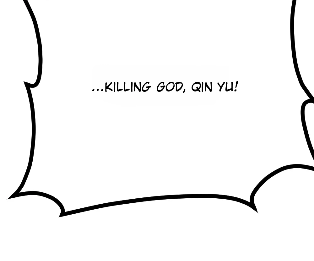 Banished Disciple's Counterattack Chapter 424 page 114 - 