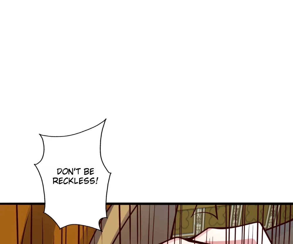 Banished Disciple's Counterattack Chapter 424 page 118 - 