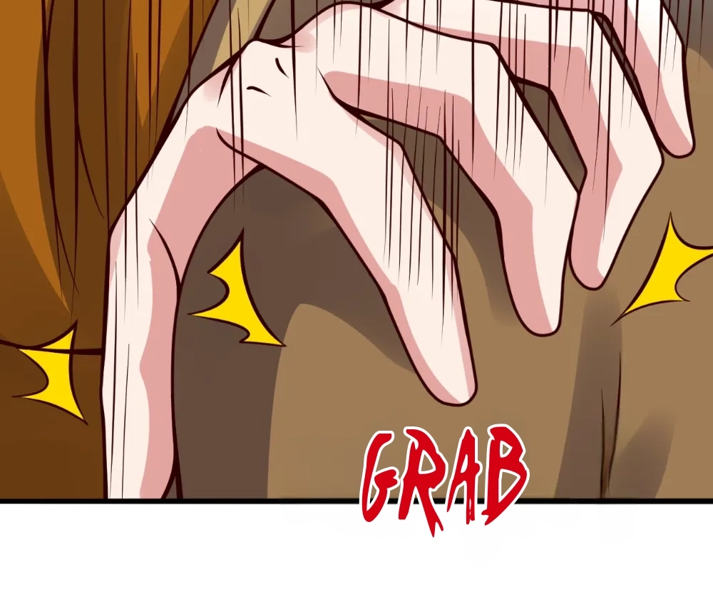 Banished Disciple's Counterattack Chapter 424 page 119 - 