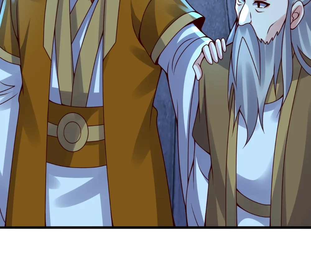 Banished Disciple's Counterattack Chapter 424 page 122 - 