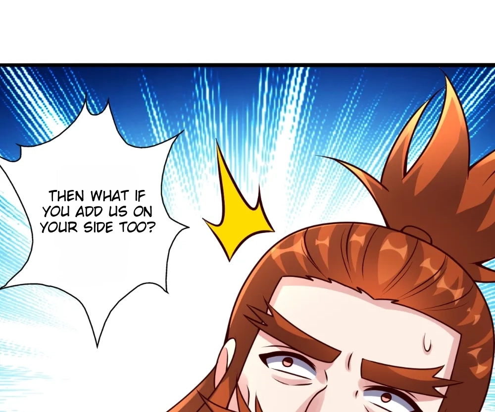 Banished Disciple's Counterattack Chapter 424 page 124 - 