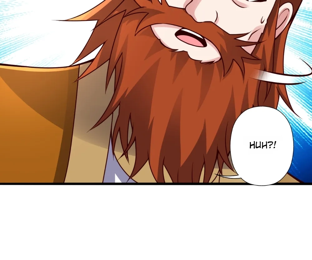 Banished Disciple's Counterattack Chapter 424 page 125 - 