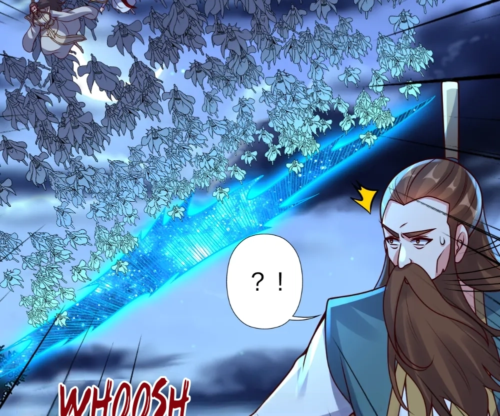 Banished Disciple's Counterattack Chapter 424 page 130 - 