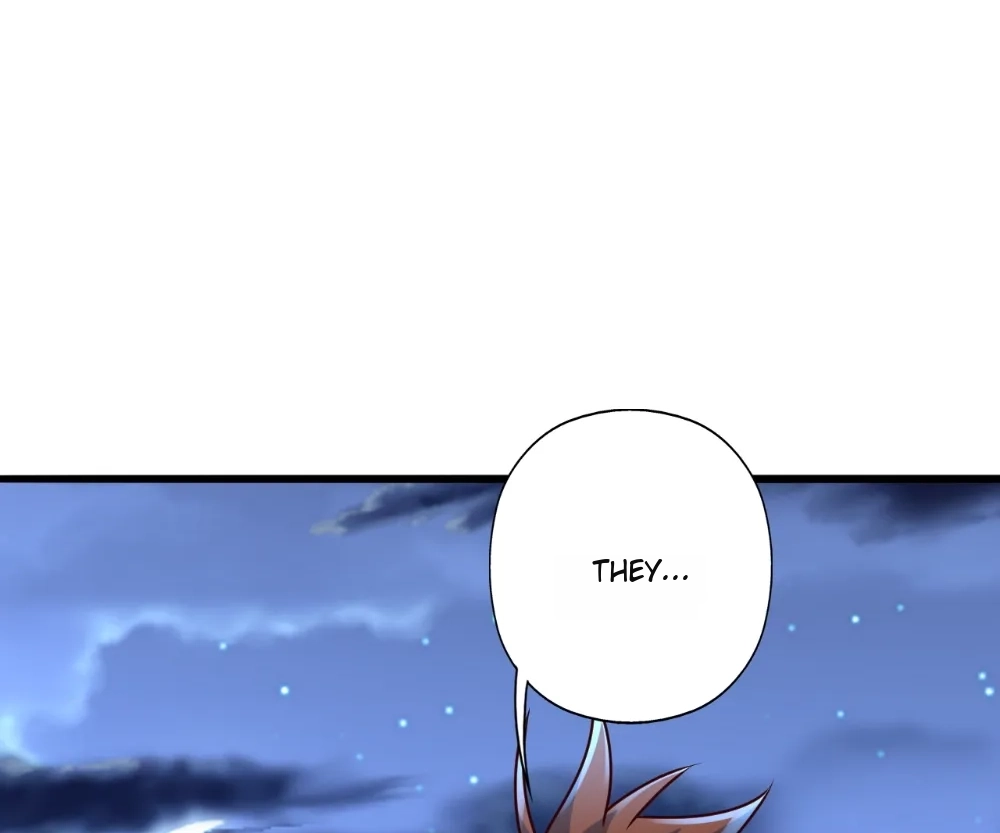 Banished Disciple's Counterattack Chapter 424 page 132 - 