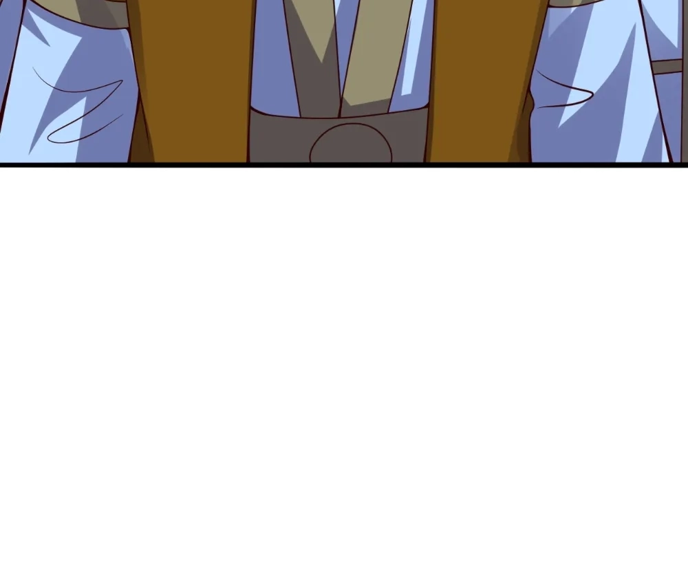 Banished Disciple's Counterattack Chapter 424 page 134 - 