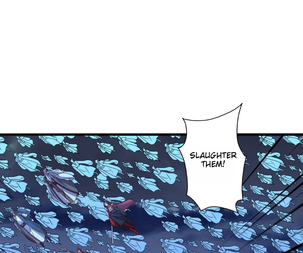 Banished Disciple's Counterattack Chapter 424 page 135 - 