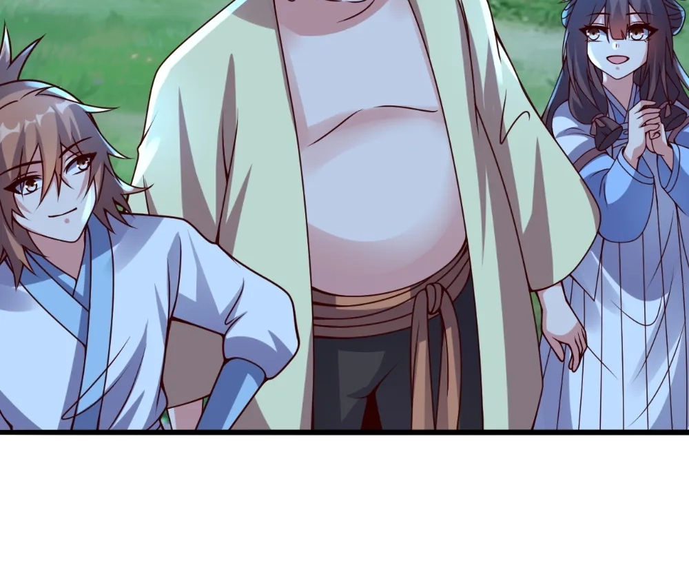 Banished Disciple's Counterattack Chapter 424 page 140 - 