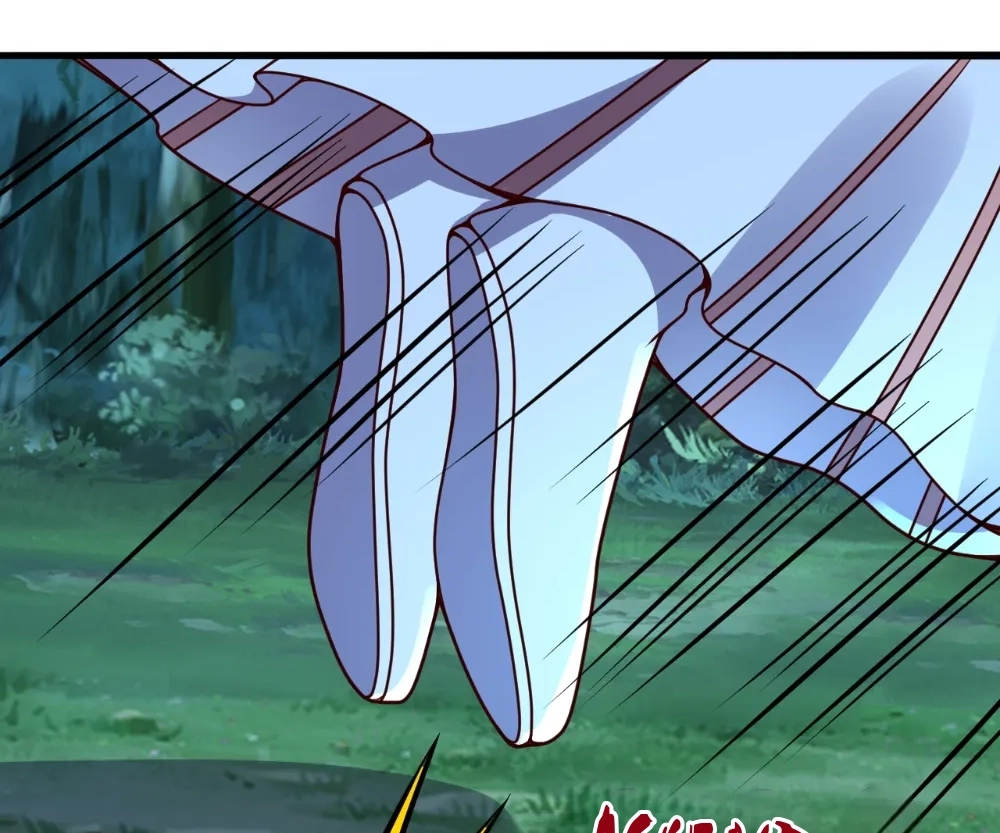 Banished Disciple's Counterattack Chapter 424 page 142 - 