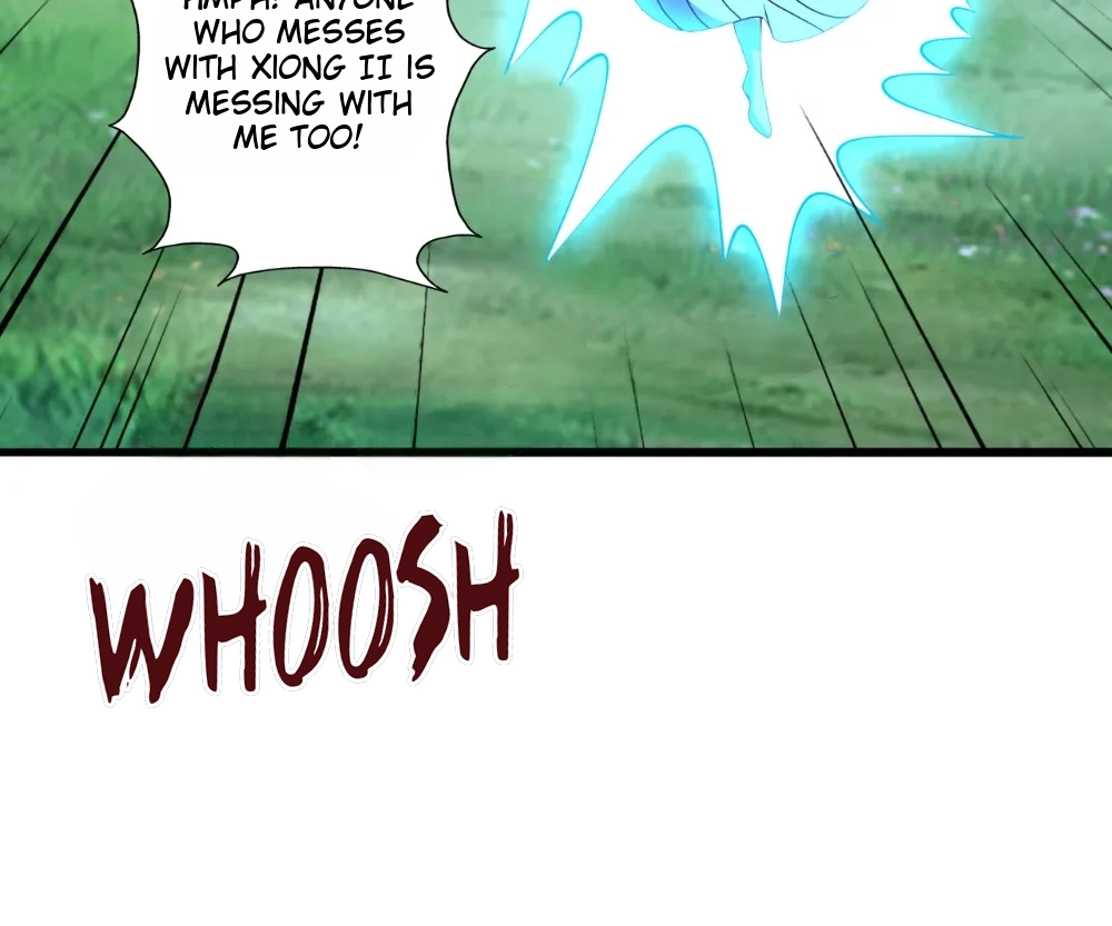 Banished Disciple's Counterattack Chapter 424 page 145 - 