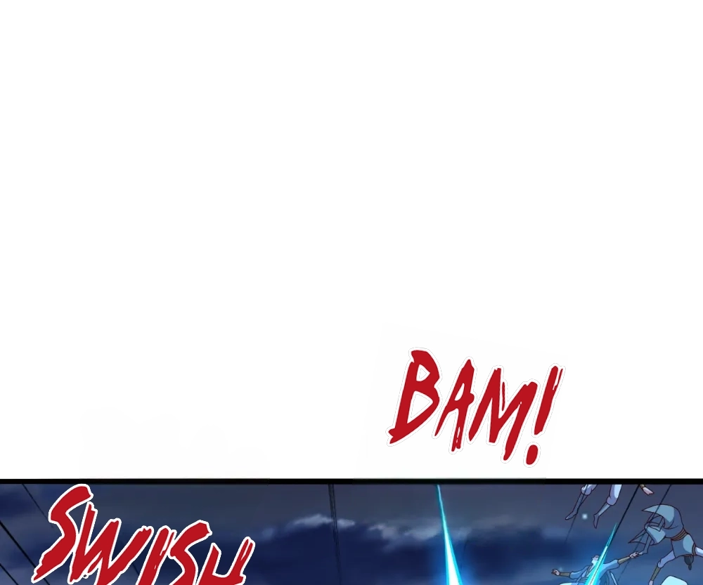 Banished Disciple's Counterattack Chapter 424 page 146 - 