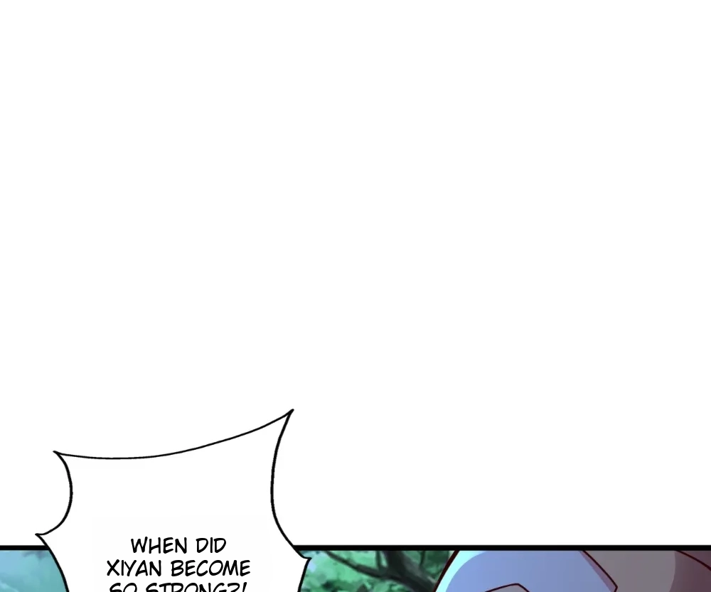 Banished Disciple's Counterattack Chapter 424 page 149 - 