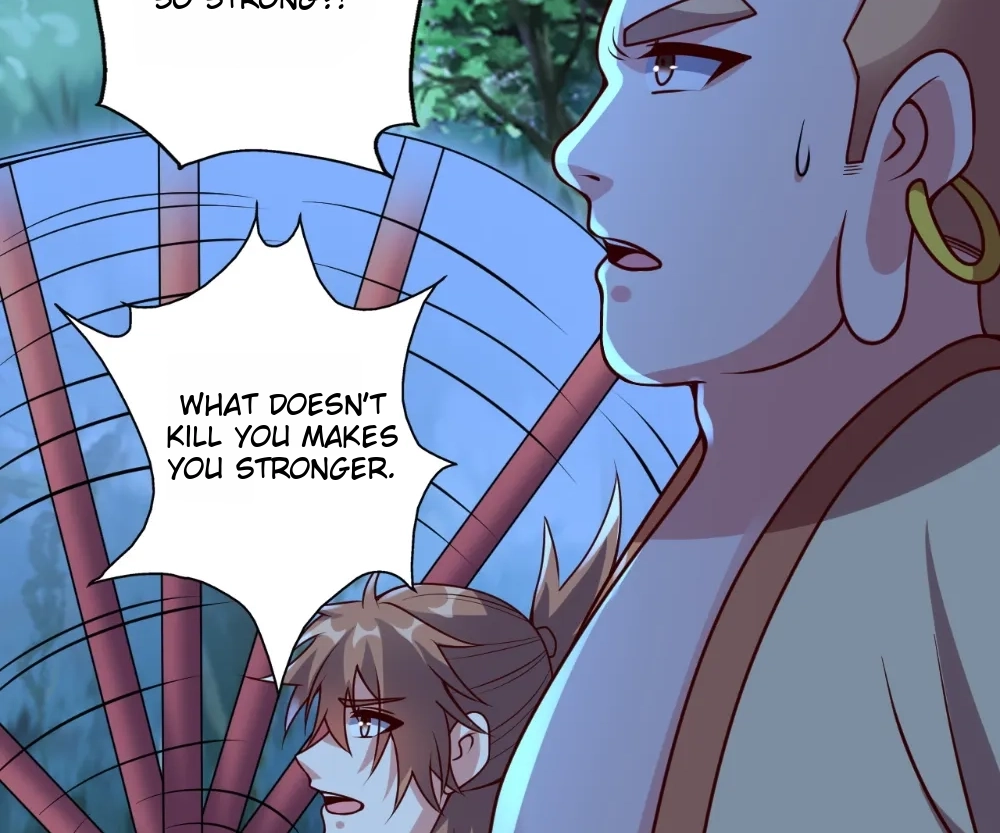 Banished Disciple's Counterattack Chapter 424 page 150 - 