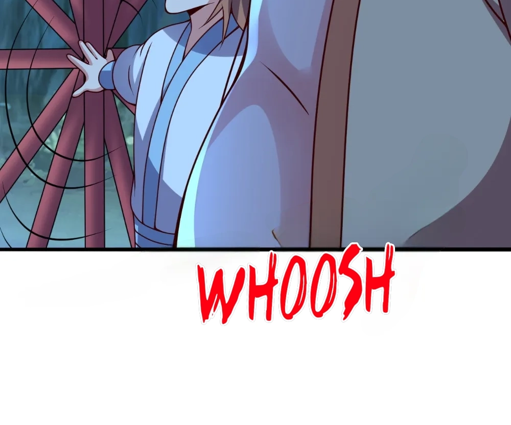 Banished Disciple's Counterattack Chapter 424 page 151 - 