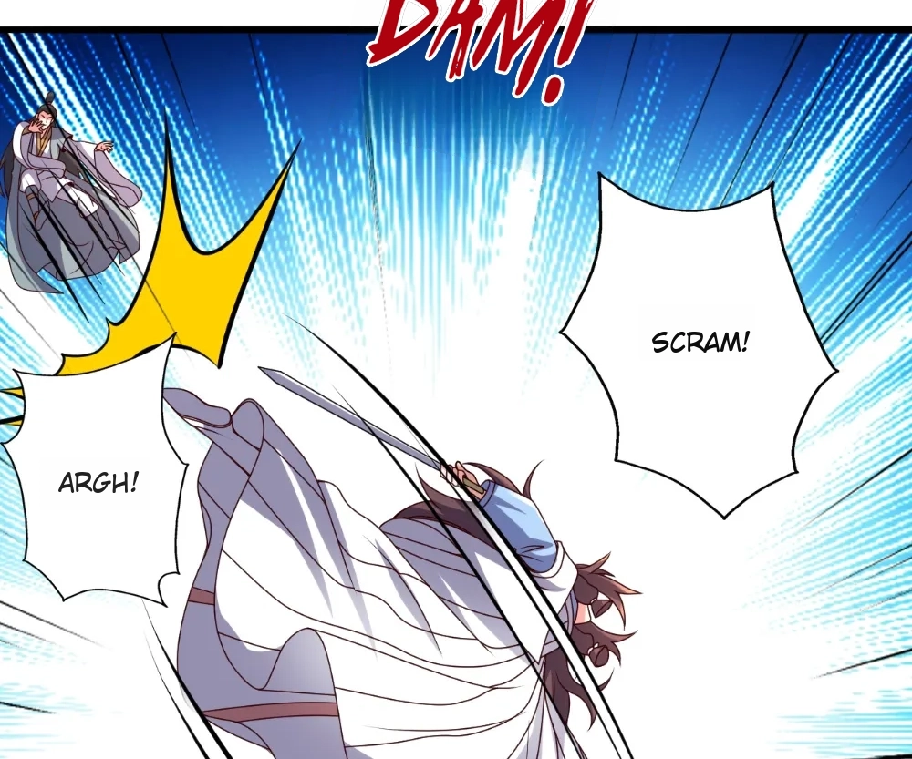 Banished Disciple's Counterattack Chapter 424 page 153 - 