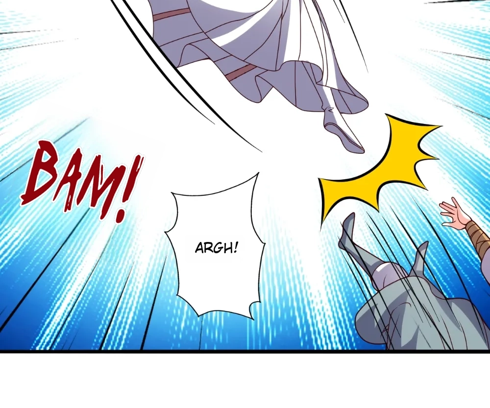 Banished Disciple's Counterattack Chapter 424 page 154 - 