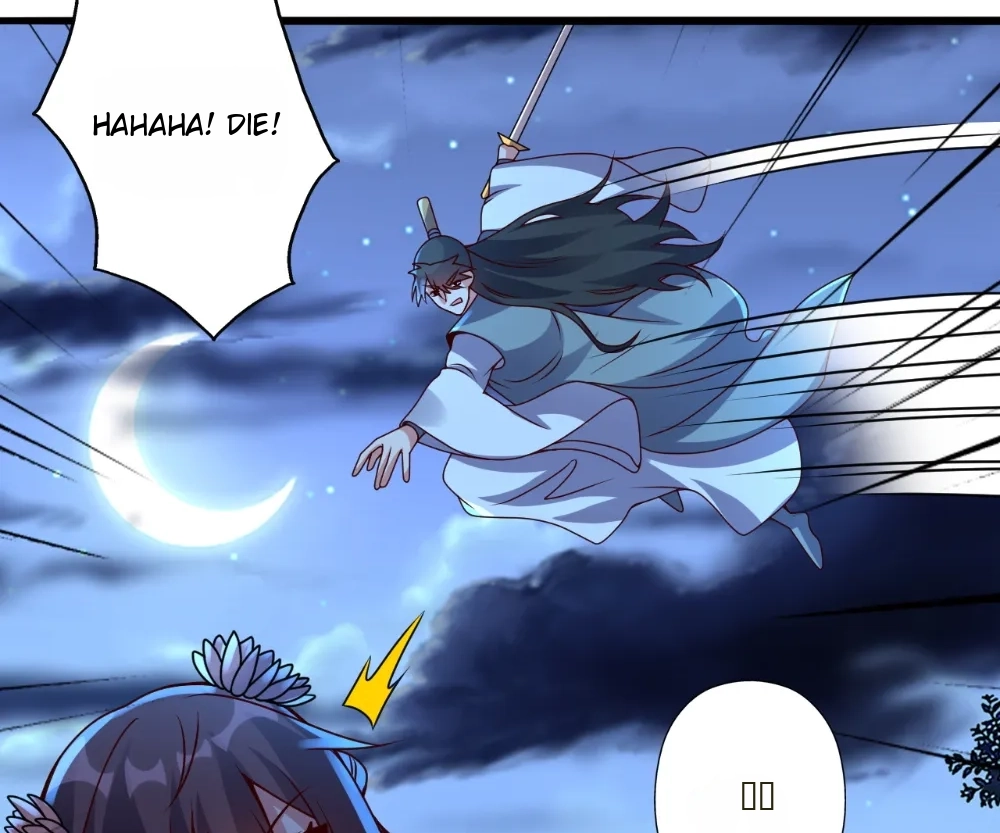 Banished Disciple's Counterattack Chapter 424 page 156 - 