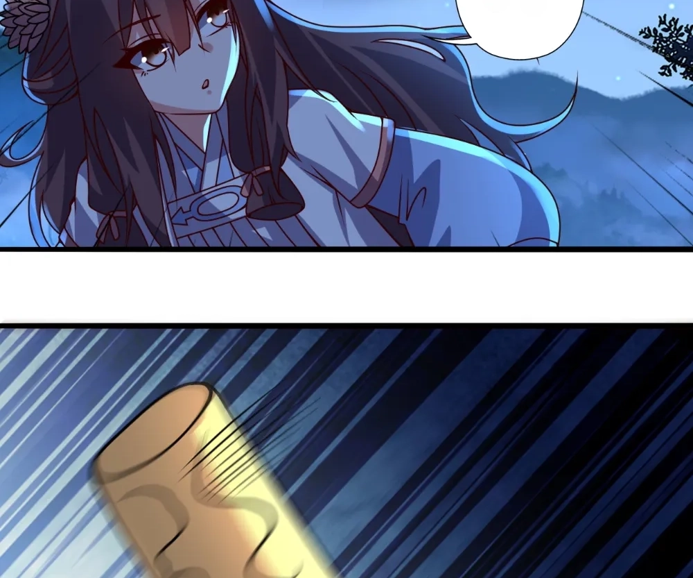 Banished Disciple's Counterattack Chapter 424 page 157 - 