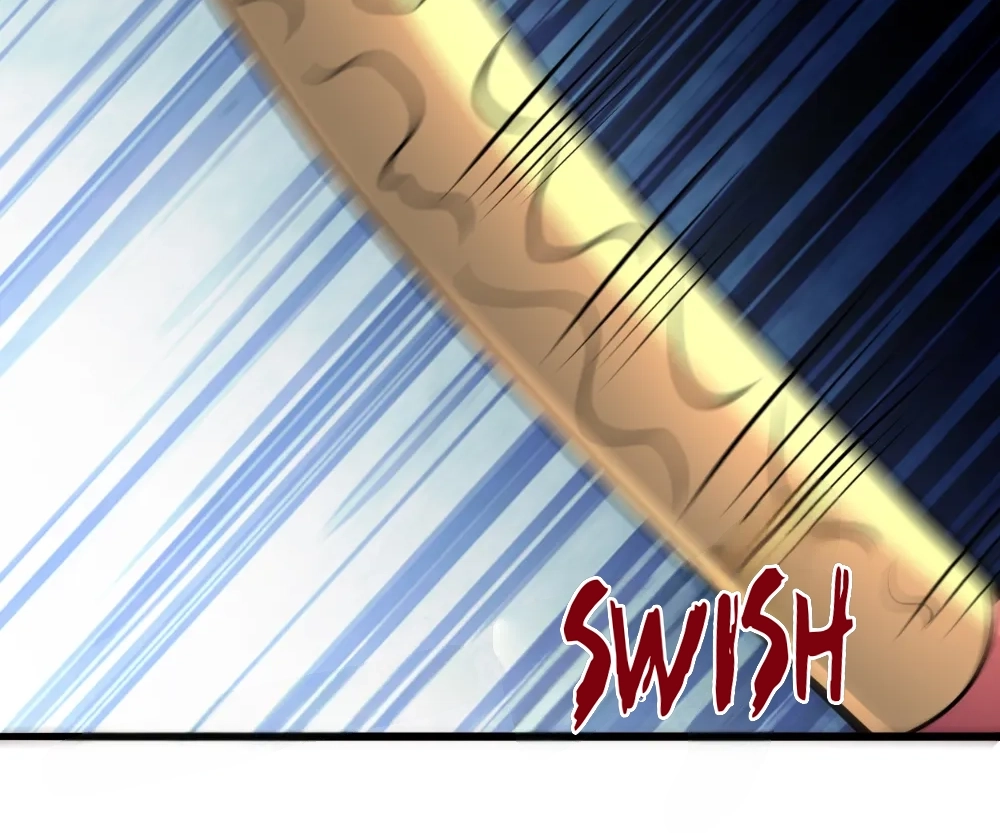 Banished Disciple's Counterattack Chapter 424 page 158 - 