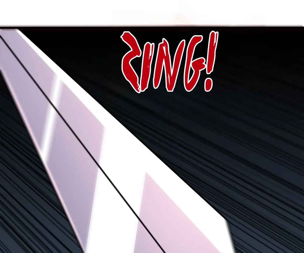 Banished Disciple's Counterattack Chapter 424 page 160 - 