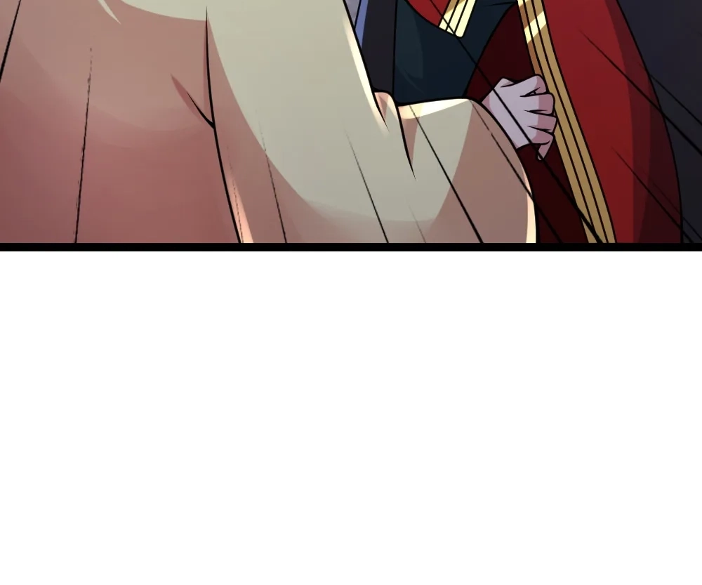 Banished Disciple's Counterattack Chapter 424 page 17 - 