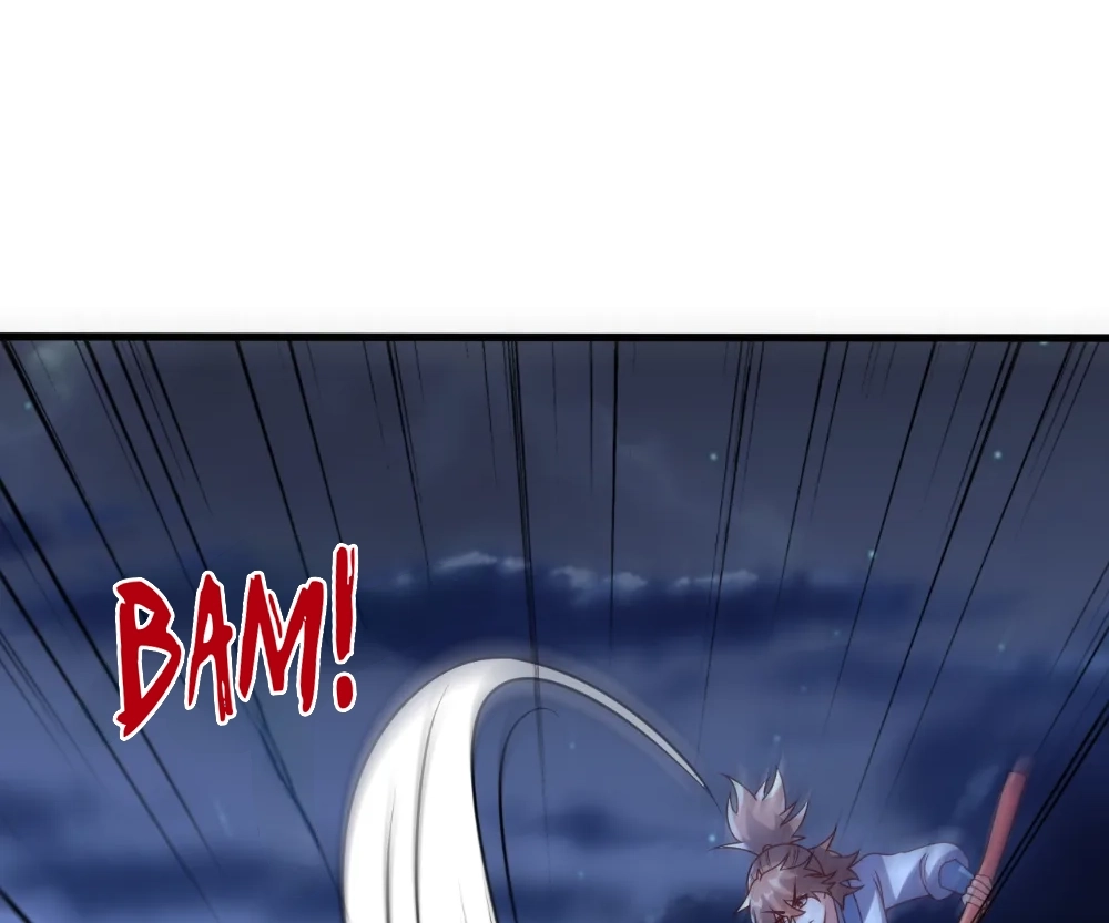 Banished Disciple's Counterattack Chapter 424 page 162 - 