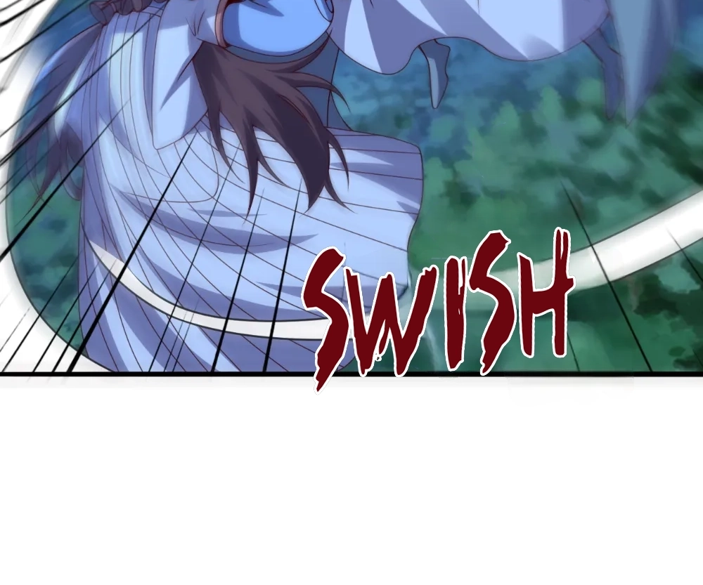 Banished Disciple's Counterattack Chapter 424 page 164 - 