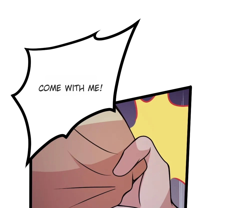 Banished Disciple's Counterattack Chapter 424 page 18 - 