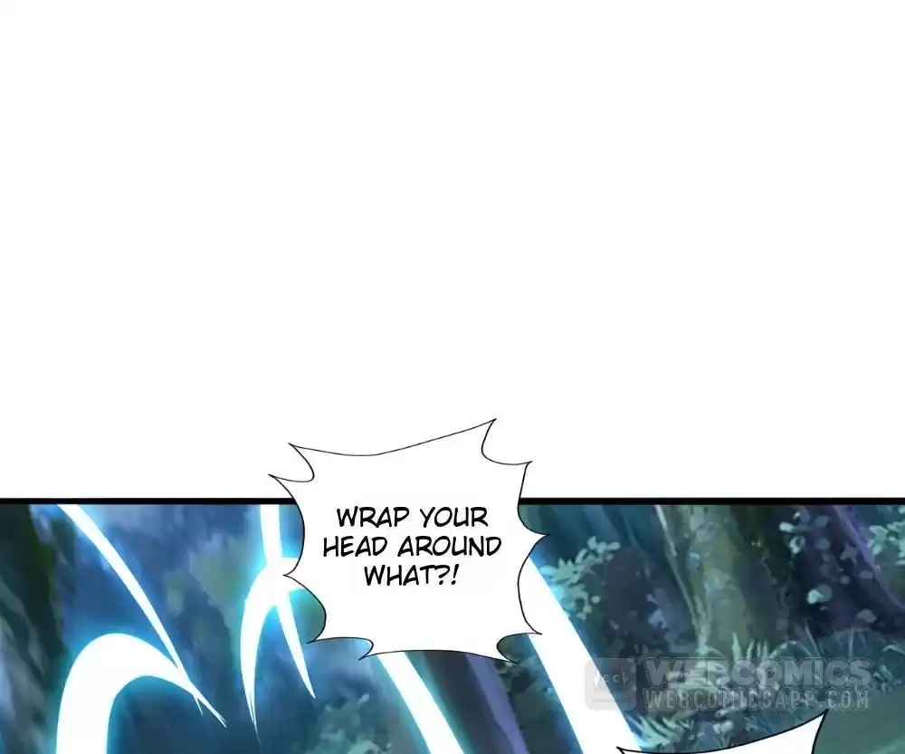 Banished Disciple's Counterattack Chapter 424 page 171 - 