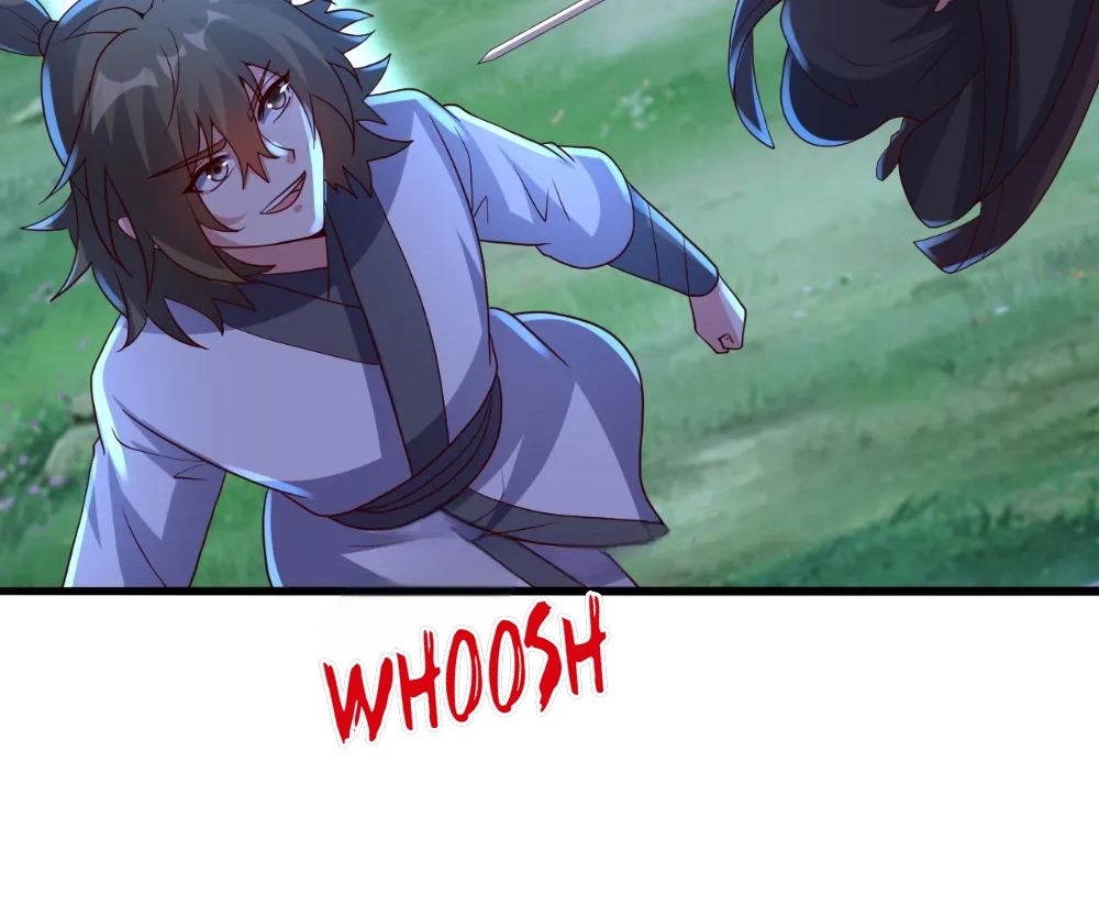 Banished Disciple's Counterattack Chapter 424 page 173 - 