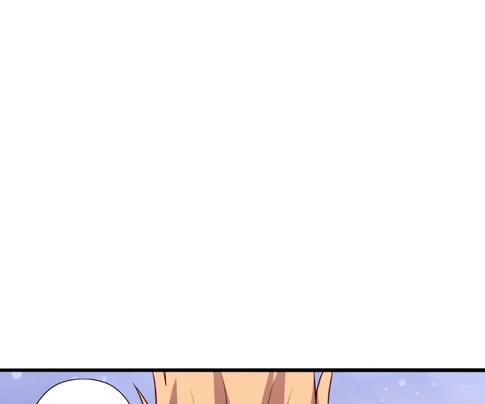 Banished Disciple's Counterattack Chapter 424 page 174 - 