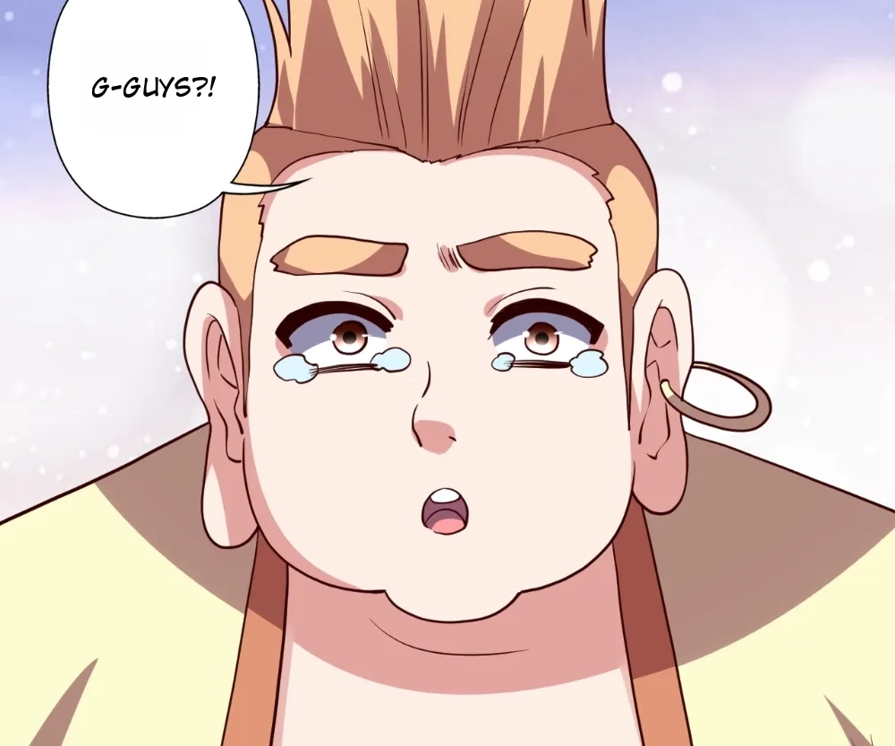 Banished Disciple's Counterattack Chapter 424 page 175 - 