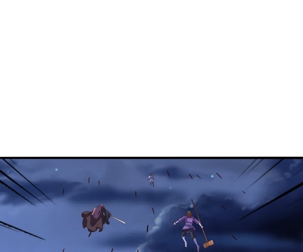 Banished Disciple's Counterattack Chapter 424 page 177 - 