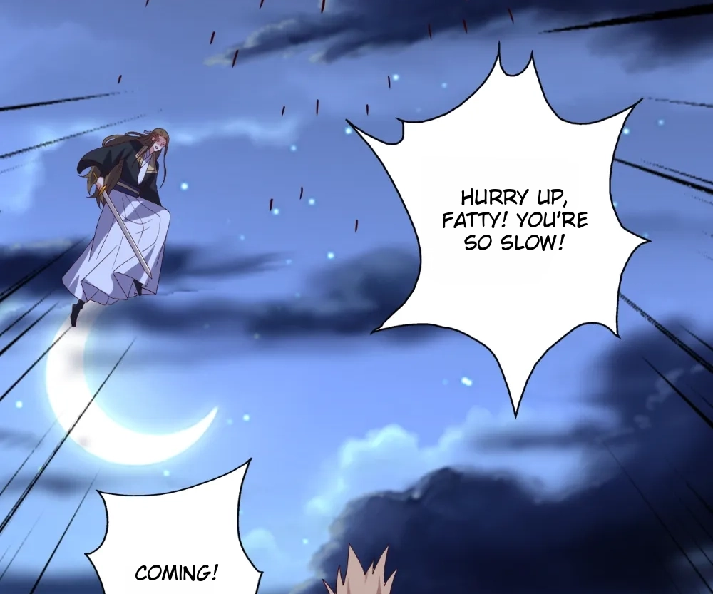 Banished Disciple's Counterattack Chapter 424 page 178 - 