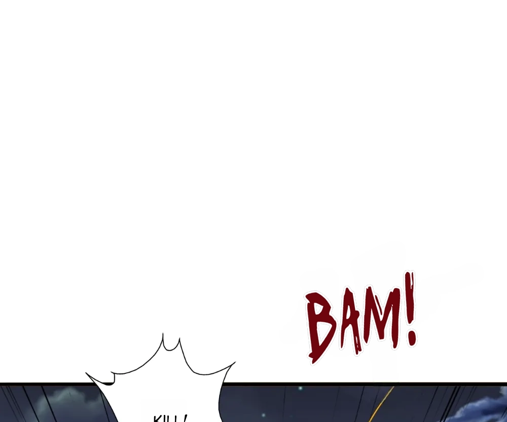 Banished Disciple's Counterattack Chapter 424 page 180 - 