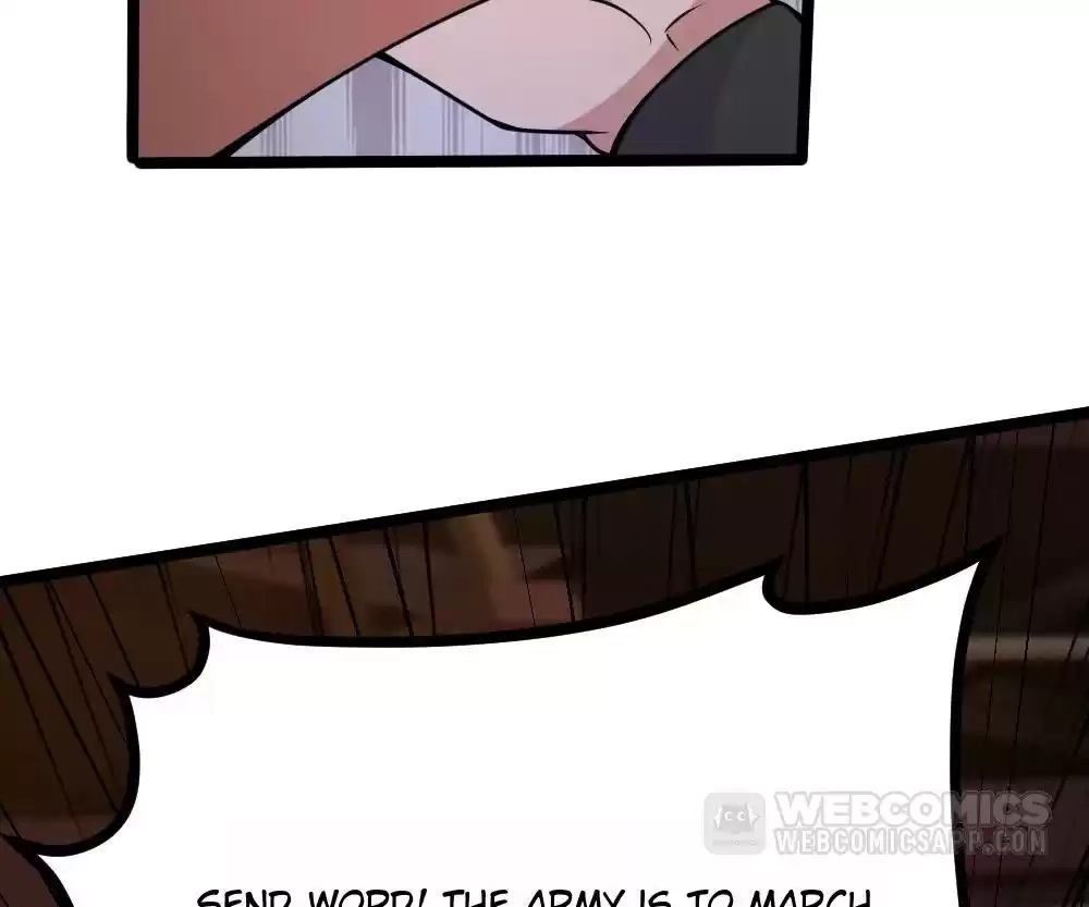 Banished Disciple's Counterattack Chapter 424 page 19 - 