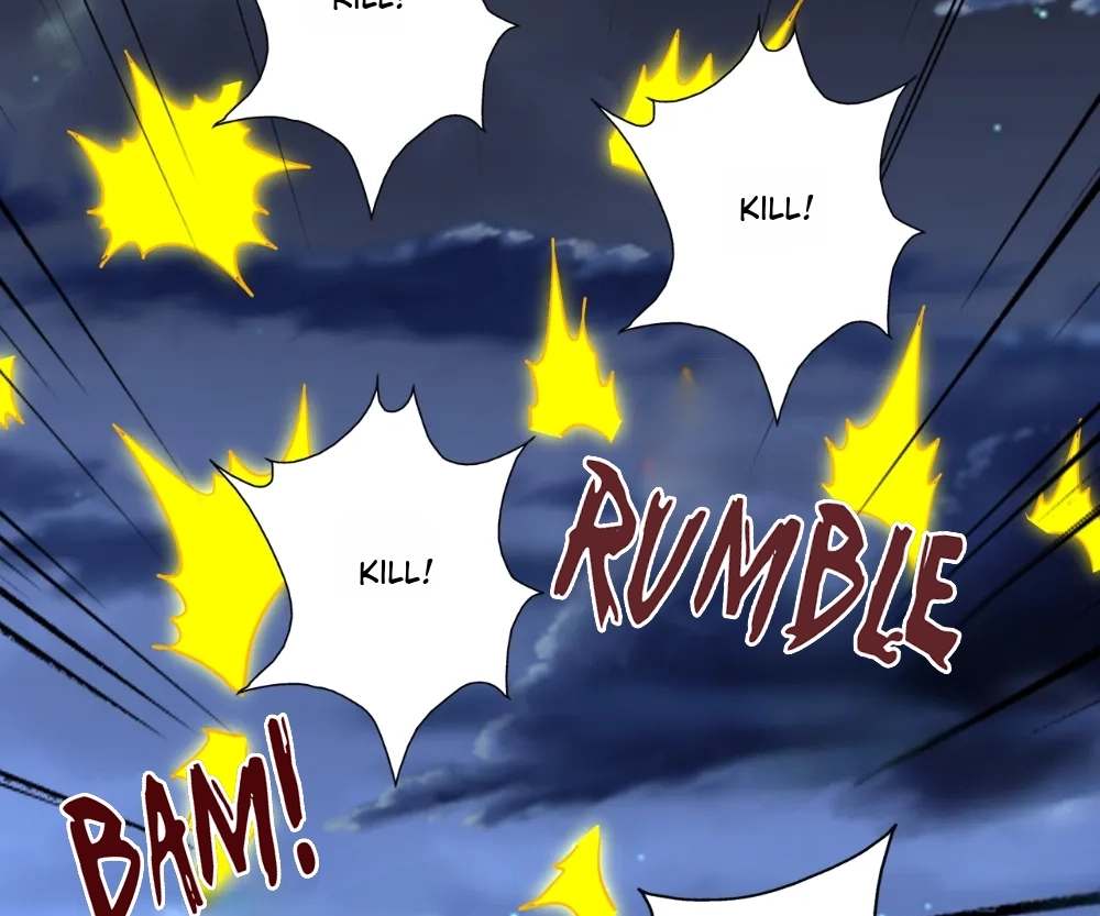 Banished Disciple's Counterattack Chapter 424 page 181 - 