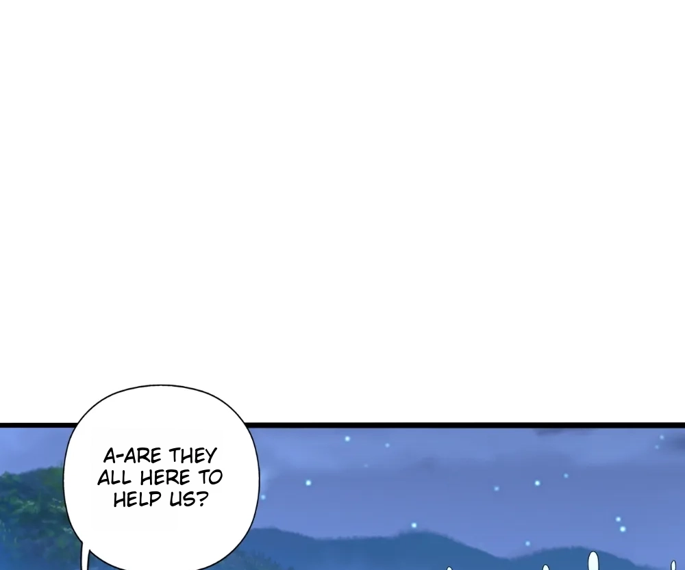 Banished Disciple's Counterattack Chapter 424 page 185 - 