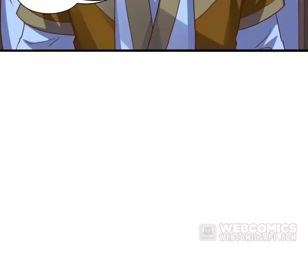 Banished Disciple's Counterattack Chapter 424 page 187 - 