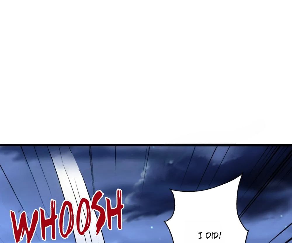 Banished Disciple's Counterattack Chapter 424 page 188 - 