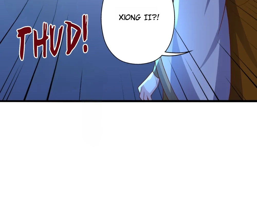 Banished Disciple's Counterattack Chapter 424 page 190 - 