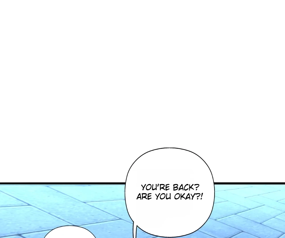 Banished Disciple's Counterattack Chapter 424 page 191 - 