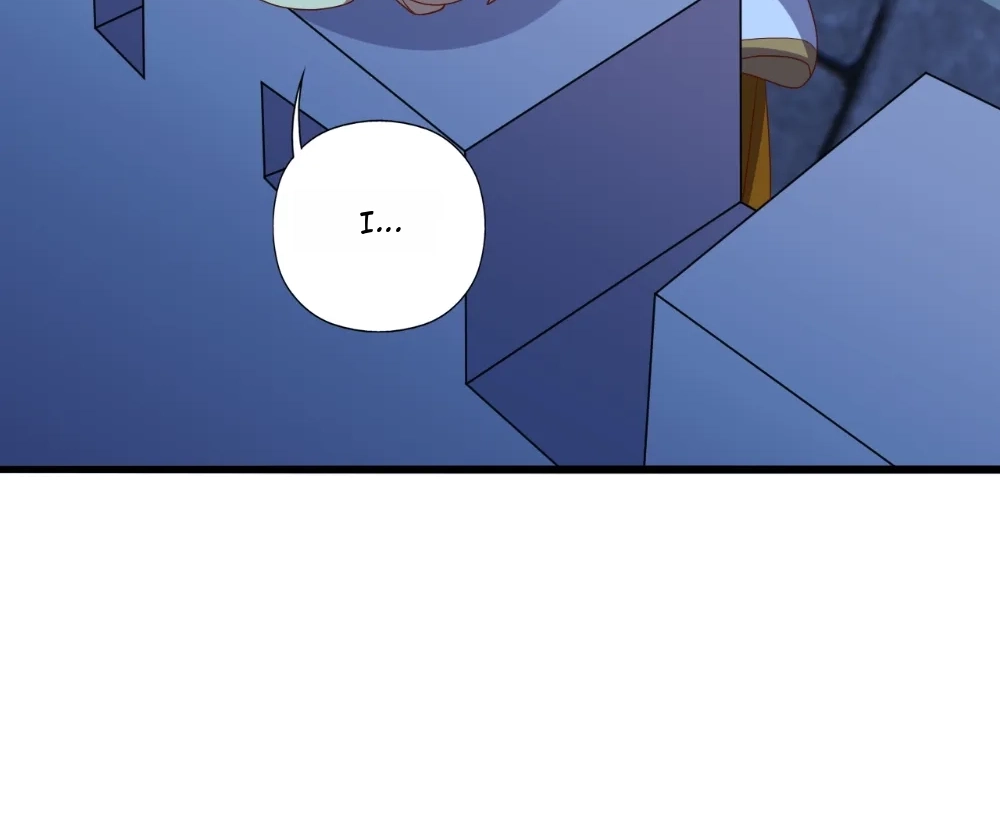 Banished Disciple's Counterattack Chapter 424 page 193 - 