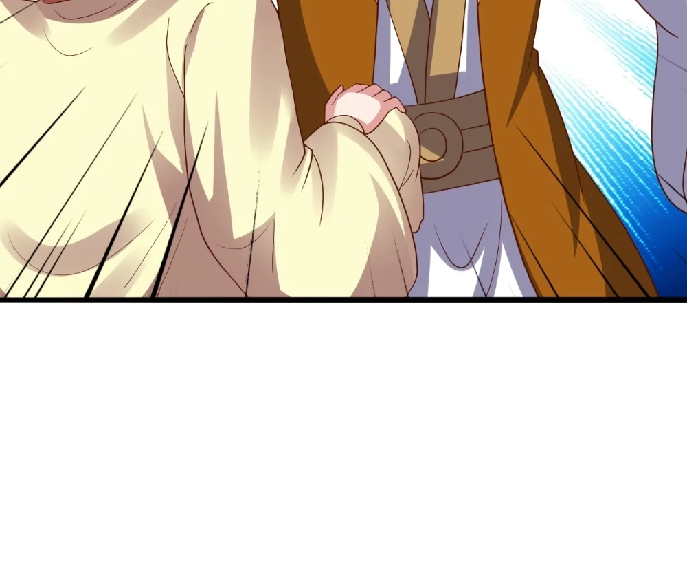 Banished Disciple's Counterattack Chapter 424 page 196 - 