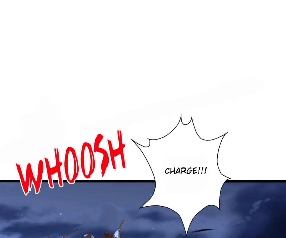Banished Disciple's Counterattack Chapter 424 page 197 - 