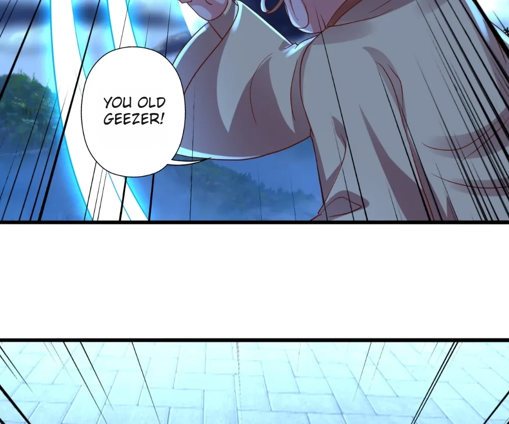 Banished Disciple's Counterattack Chapter 424 page 199 - 