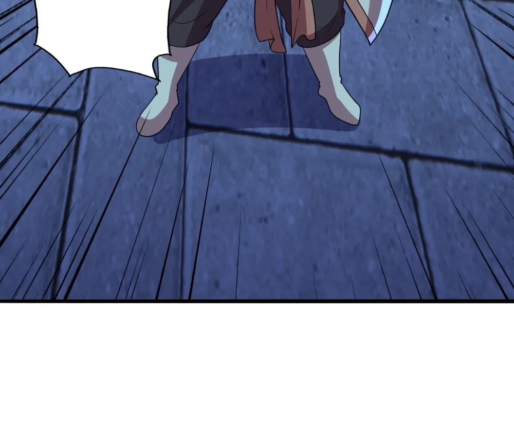 Banished Disciple's Counterattack Chapter 424 page 201 - 