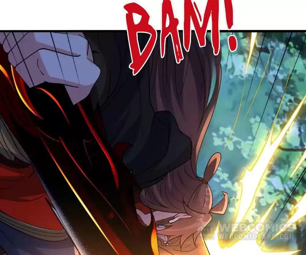 Banished Disciple's Counterattack Chapter 424 page 203 - 